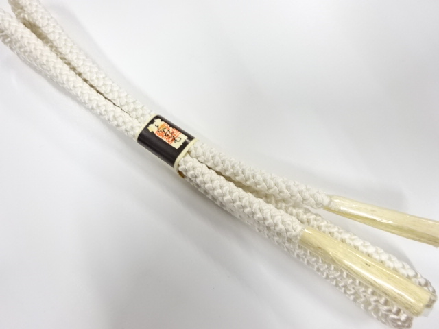 Japanese Kimono / Accessories Silk